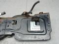 блок управления (другие) Citroen C4 Grand Picasso 2 поколение 2014, 1.6 л., дизель, МКПП, минивэн - фото №7