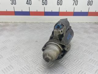 стартер Audi A8 D3/4E 2004, 3.0 л., дизель, АКПП, седан, 059911024FX, 059911024A, 1005831409