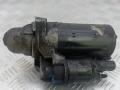 стартер Audi A8 D3/4E 2004, 3.0 л., дизель, АКПП, седан, 059911024FX, 059911024A, 1005831409 - фото №2