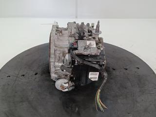 КПП автоматическая (АКПП) Peugeot 308 T7 2010, цвет, 20GA03