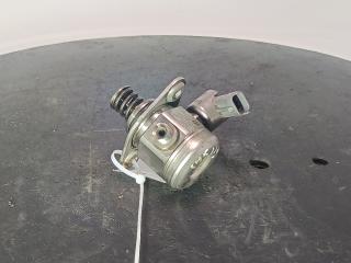 ТНВД Ford C-Max 2 поколение 2012, цвет, BM5G-9D376-BA