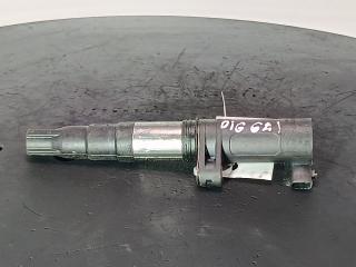 катушка зажигания Renault Scenic 2 поколение 2005, цвет, 8200765882