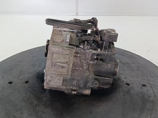 КПП механическая (МКПП) Volkswagen Passat B6 2008, цвет, HDV