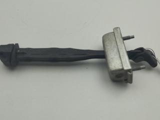 Ограничитель открывания двери задней Opel Astra J 2011, универсал, 13363545