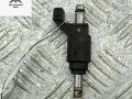 форсунка Opel Signum C [рестайлинг] 2005, 2.2 л., бензин, МКПП, серый, хетчбэк 5 дв., 24404012 - фото №2