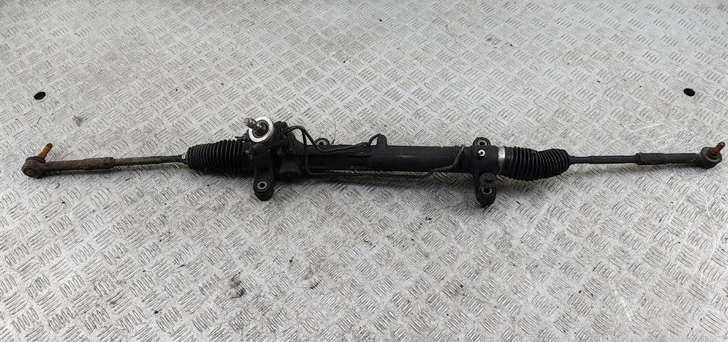 рулевая рейка Toyota Avensis 2006, 2.2 л., дизель, МКПП, серый, универсал, 7891149