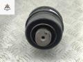 подушка крепления двигателя Volkswagen Phaeton 1 поколение 2005, 3.0 л., дизель, АКПП, серый, седан, 3D0199381T - фото №2