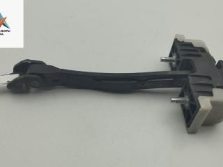 ограничитель открывания двери Opel Insignia 1 поколение (A) 2011, седан, 13229021