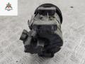 компрессор кондиционера Toyota Avensis 2 поколение (T250) [рестайлинг] 2006, 2.2 л., дизель, 5SE12CGE4472601742 - фото №5