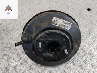 вакуумный усилитель тормозов Mitsubishi Colt 6 поколение (Z20/Z30) 2007, 1.5 л., дизель, робот, синий, хетчбэк 5 дв., PMR955871, TF3A3T729307