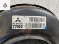 вакуумный усилитель тормозов Mitsubishi Colt 6 поколение (Z20/Z30) 2007, 1.5 л., дизель, робот, синий, хетчбэк 5 дв., PMR955871, TF3A3T729307 - фото №2
