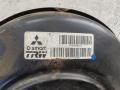 вакуумный усилитель тормозов Mitsubishi Colt 6 поколение (Z20/Z30) 2007, 1.5 л., дизель, робот, синий, хетчбэк 5 дв., PMR955871, TF3A3T729307 - фото №2