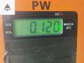 Плата фонаря заднего правого Volkswagen Passat B5 [рестайлинг] 2001, 2.0 л., бензин, МКПП, чёрный, универсал, 3B9945259B - фото №3