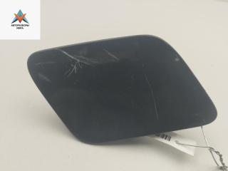 крышка омывателя фар Audi A6 4B/C5 [рестайлинг] 2002, 2.5 л., дизель, АКПП, чёрный, седан, 4B0955276D