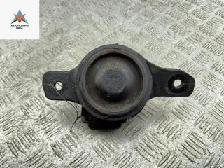 подушка крепления двигателя Subaru Legacy 4 поколение 2006, 2.5 л., бензин, АКПП, чёрный, универсал, 41022AG111