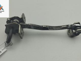 ограничитель открывания двери Opel Astra G 2000, универсал, 90520759