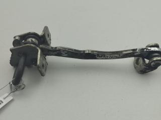 ограничитель открывания двери Opel Astra G 2000, универсал, 90520759