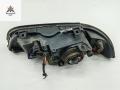 фара правая BMW 5 серия E39 1998, 2.5 л., дизель, АКПП, серый, седан - фото №2