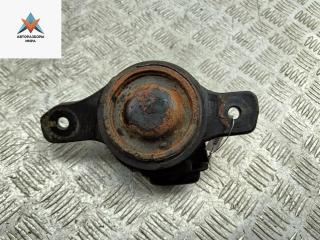 подушка крепления двигателя Subaru Legacy 4 поколение 2006, 2.5 л., бензин, АКПП, чёрный, универсал, 41022AG121