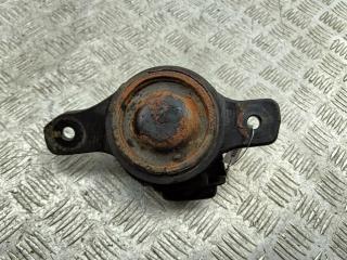 подушка крепления двигателя Subaru Legacy 4 поколение 2006, 2.5 л., бензин, АКПП, чёрный, универсал, 41022AG121