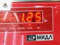 фонарь задний правый Toyota Avensis 2 поколение (T250) [рестайлинг] 2006, 2.2 л., дизель, МКПП, серый, универсал, E411333 - фото №3