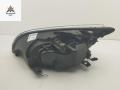 фара правая Ford Focus 2 поколение [рестайлинг] 2007, 1.6 л., i, бензин, МКПП, синий, хетчбэк 5 дв., 4M5113W029AF - фото №2