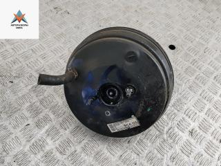 вакуумный усилитель тормозов Honda CR-V 2 поколение 2002, 2.0 л., бензин, МКПП, чёрный, внедорожник 5 дв., 4600ASCAG500, 02754942