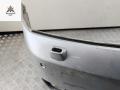 бампер передний Opel Signum C 2004, дизель, серый, хетчбэк 5 дв., 13100583 - фото №3