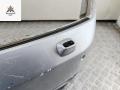 бампер передний Opel Signum C 2004, дизель, серый, хетчбэк 5 дв., 13100583 - фото №4