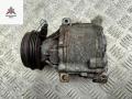 компрессор кондиционера Subaru Legacy 4 поколение 2006, 2.5 л., бензин, 4472607940, 247300486Q - фото №2