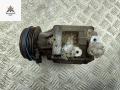 компрессор кондиционера Subaru Legacy 4 поколение 2006, 2.5 л., бензин, 4472607940, 247300486Q - фото №3