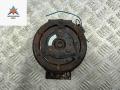 компрессор кондиционера Subaru Legacy 4 поколение 2006, 2.5 л., бензин, 4472607940, 247300486Q - фото №4