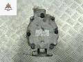 компрессор кондиционера Subaru Legacy 4 поколение 2006, 2.5 л., бензин, 4472607940, 247300486Q - фото №5