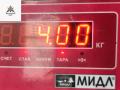 компрессор кондиционера Subaru Legacy 4 поколение 2006, 2.5 л., бензин, 4472607940, 247300486Q - фото №7