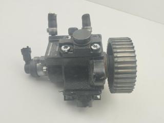 ТНВД Opel Vectra C 2006, 1.9 л., дизель, МКПП, белый, универсал, 0445010156