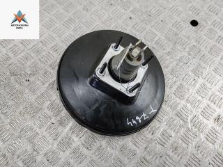 вакуумный усилитель тормозов Mazda 3 BK 2003, 1.6 л., бензин, МКПП, серый, хетчбэк 5 дв., 3N612B195GB, BP4L43950B