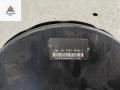вакуумный усилитель тормозов Mazda 3 BK 2003, 1.6 л., бензин, МКПП, серый, хетчбэк 5 дв., 3N612B195GB, BP4L43950B - фото №2