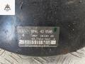 вакуумный усилитель тормозов Mazda 3 BK 2003, 1.6 л., бензин, МКПП, серый, хетчбэк 5 дв., 3N612B195GB, BP4L43950B - фото №3