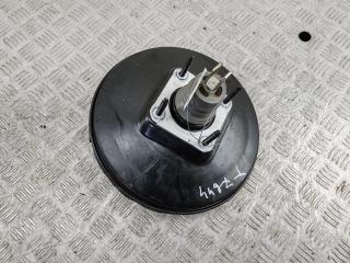 вакуумный усилитель тормозов Mazda 3 BK 2003, 1.6 л., бензин, МКПП, серый, хетчбэк 5 дв., 3N612B195GB, BP4L43950B