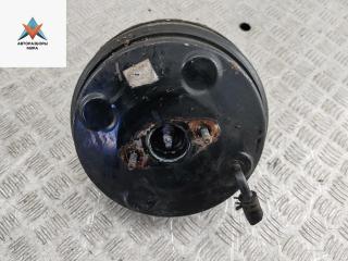 вакуумный усилитель тормозов Hyundai Coupe 2002-2007 2002, 2.0 л., бензин, МКПП, красный, купе