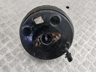 вакуумный усилитель тормозов Hyundai Coupe 2002-2007 2002, 2.0 л., бензин, МКПП, красный, купе