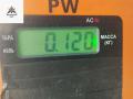 Плата фонаря заднего правого Volkswagen Passat B5 [рестайлинг] 2002, 1.9 л., дизель, МКПП, серый, универсал, 3B9945258B - фото №3