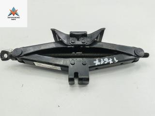 домкрат Hyundai Coupe 2002-2007 2002, 2.0 л., бензин, МКПП, красный, купе