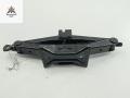 домкрат Hyundai Coupe 2002-2007 2002, 2.0 л., бензин, МКПП, красный, купе - фото №2