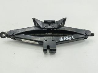 домкрат Hyundai Coupe 2002-2007 2002, 2.0 л., бензин, МКПП, красный, купе