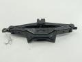 домкрат Hyundai Coupe 2002-2007 2002, 2.0 л., бензин, МКПП, красный, купе - фото №2