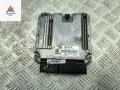 ЭБУ Volkswagen Phaeton 1 поколение 2005, 3.0 л., дизель, АКПП, серый, седан, 3D0907401, 028101959 - фото №4
