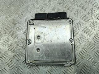 ЭБУ Volkswagen Phaeton 1 поколение 2005, 3.0 л., дизель, АКПП, серый, седан, 3D0907401, 028101959
