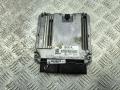 ЭБУ Volkswagen Phaeton 1 поколение 2005, 3.0 л., дизель, АКПП, серый, седан, 3D0907401, 028101959 - фото №4