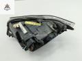 фара правая BMW 3 серия E90/E91/E92/E93 2006, 3.0 л., дизель, АКПП, чёрный, седан, 7161668 - фото №2